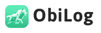 ObiLog